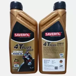 engine-oil-n1-1