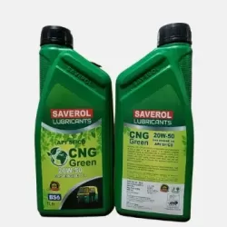 gas-engine-oil-n3-1