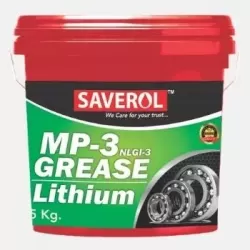 productimg-greybg-jpg