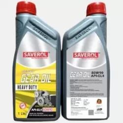productimg-greybg-jpg
