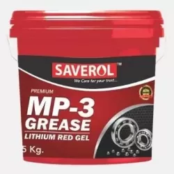 productimg-greybg-jpg