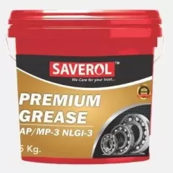 productimg-greybg-jpg