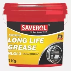 productimg-greybg-jpg