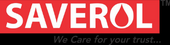 saverol-logo
